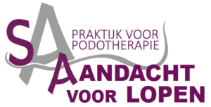 Podotherapie praktijk Aandacht voor Lopen