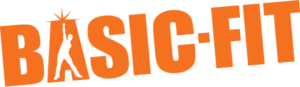 Basic Fit Apeldoorn