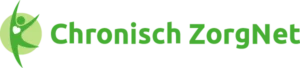 Chronisch Zorgnet