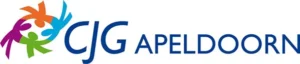CJG Apeldoorn