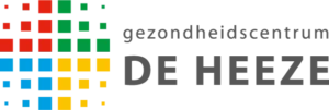 Gezondheidscentrum De Heeze, Apeldoorn