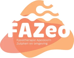 Fysiotherapie-praktijken uit de regio Apeldoorn en Zutphen