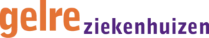 Gelre ziekenhuizen
