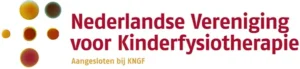 Nederlandse Vereniging voor Kinderfysiotherapie