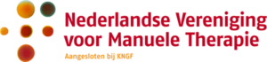 Nederlandse Vereniging voor Manuele Therapie