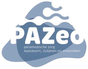 Paramedische zorg Apeldoorn, Zutphen en omstreken